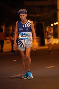 BIB: 
                            <button type="button" onclick="openModal(24295431)" class="btn btn-primary btn-sm float-right btn-popup" data-toggle="modal" data-target=".modal-high-quality">
                        <i class="fas fa-shopping-cart"></i> Add to Cart
                    </button>
                                            <button type="button" onclick="isThisMe(24295431, true)" class="btn btn-success btn-sm float-right btn-popup btn-isme hidden" data-toggle="tooltip" data-placement="bottom" title="นี่คือรูปของคุณใช่ไหม คลิกที่นี่เพื่อเอาเข้าอัลบั้ม">
                        <i class="fas fa-plus"></i> Add to album
                    </button>
                    <button type="button" onclick="isThisMe(24295431, false)" class="btn btn-warning btn-sm float-right btn-popup btn-isnotme hidden">
                        <i class="fas fa-ban"></i> Remove from album
                    </button>